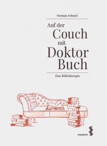 auf-der-couch-mit-doktor-buch-cover