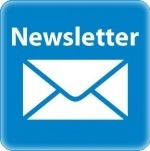 Newsletter Anmeldung 